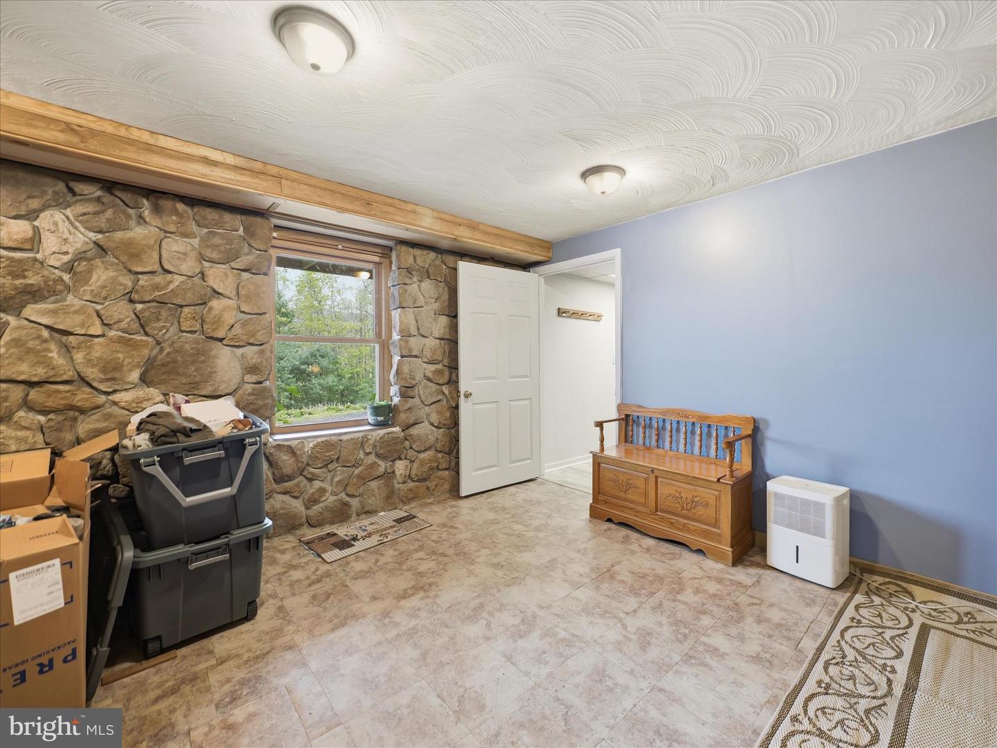 477 E Blackberry Ln Property Photo 52
