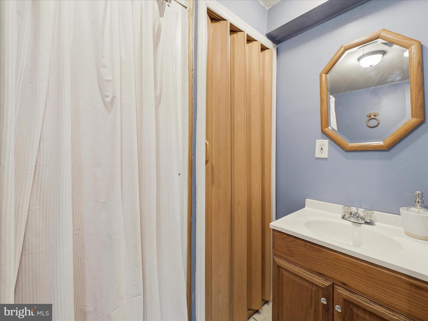 477 E Blackberry Ln Property Photo 53