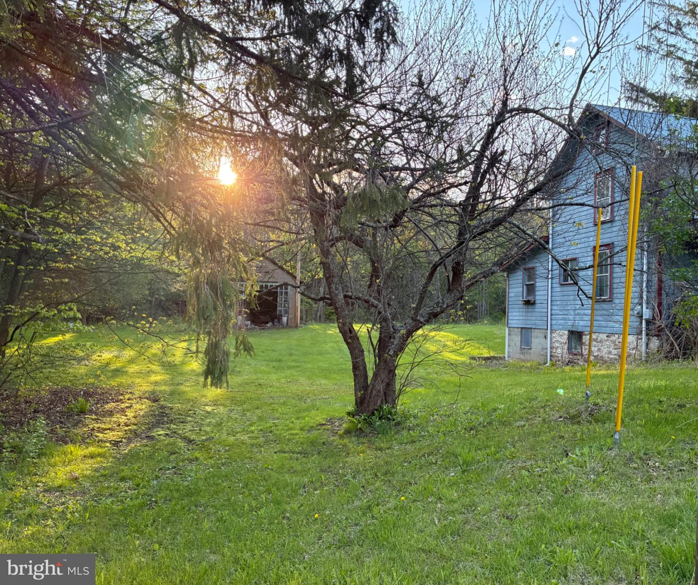 201 Hoover Rd Property Photo 7