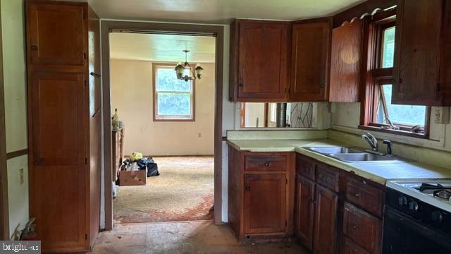 201 Hoover Rd Property Photo 8