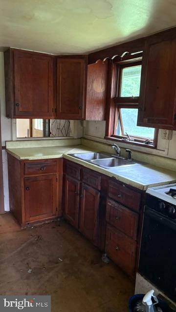 201 Hoover Rd Property Photo 9