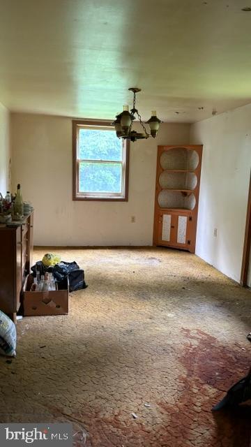201 Hoover Rd Property Photo 11