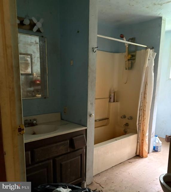 201 Hoover Rd Property Photo 14