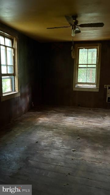 201 Hoover Rd Property Photo 17