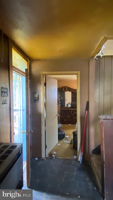 201 Hoover Rd Property Photo 19