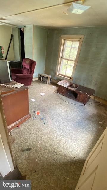 201 Hoover Rd Property Photo 26