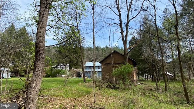 201 Hoover Rd Property Photo 39