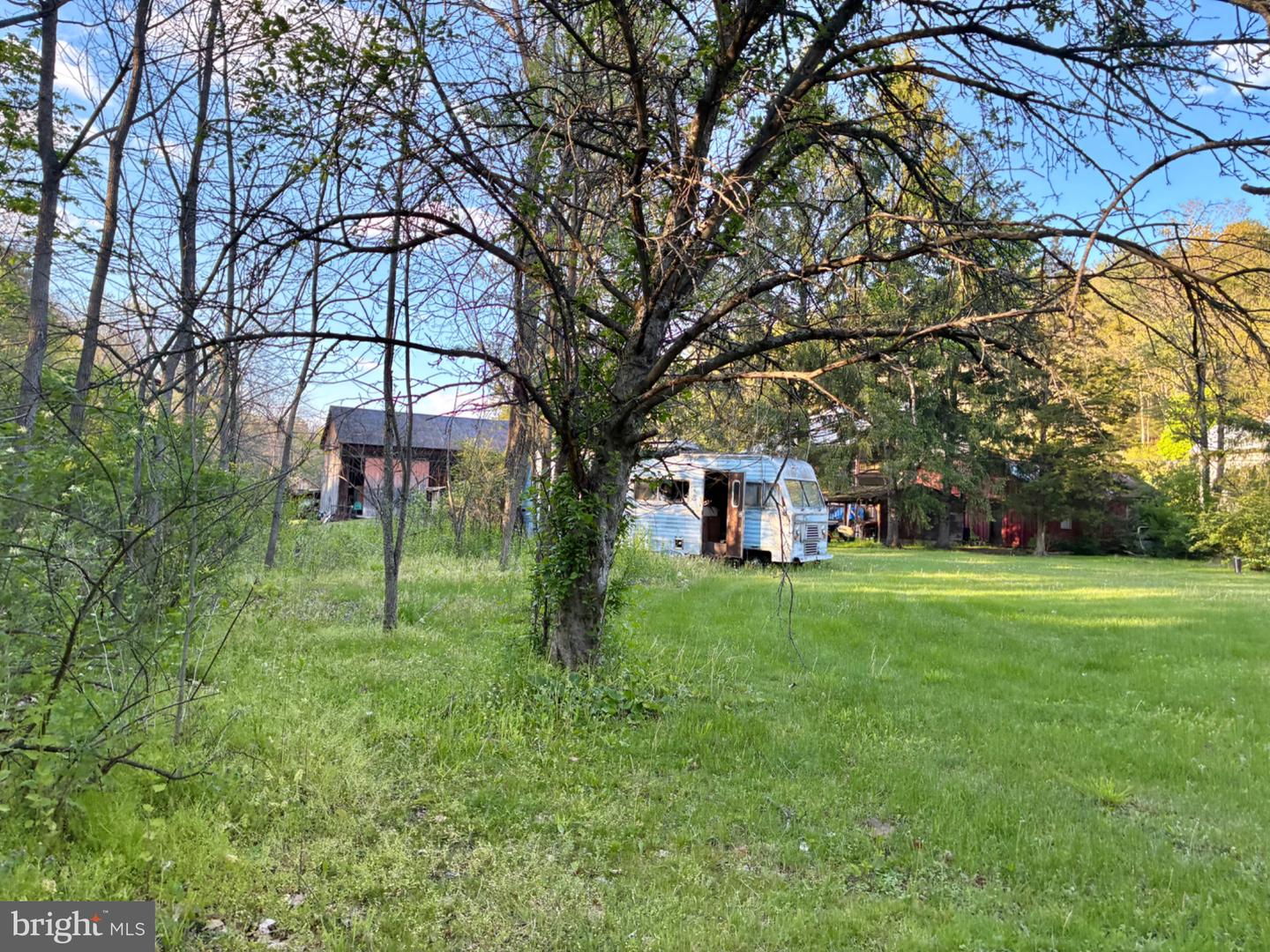 201 Hoover Rd Property Photo 41