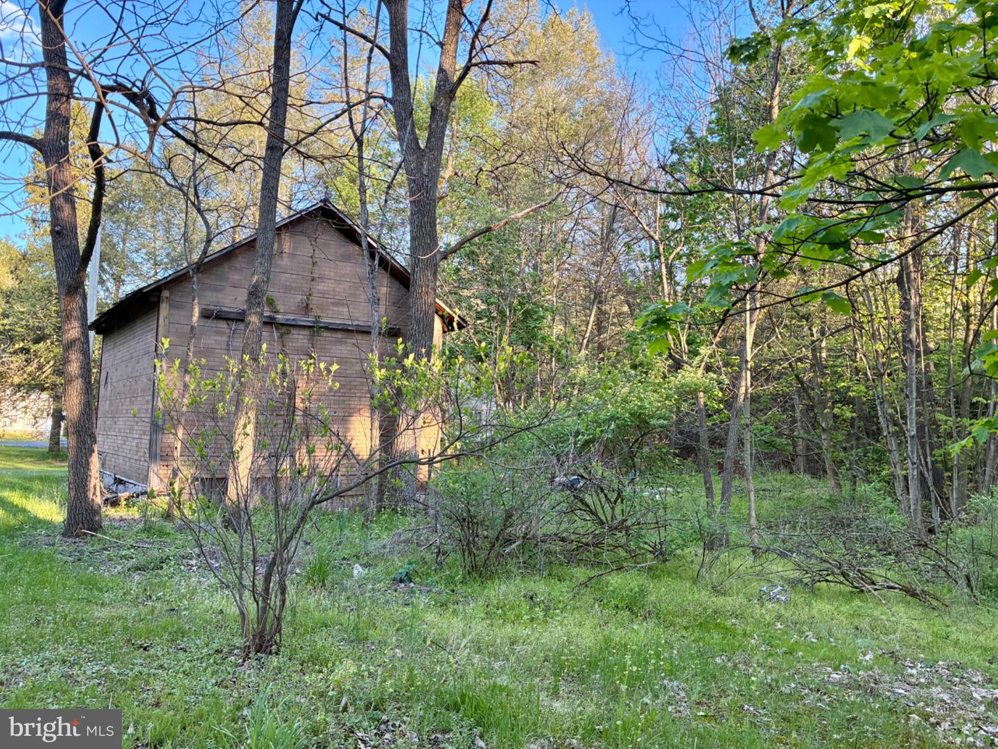 201 Hoover Rd Property Photo 42