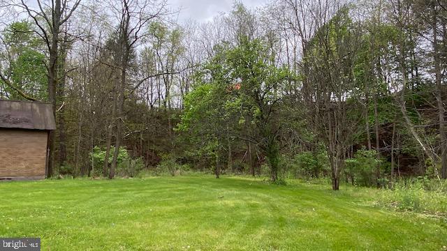 201 Hoover Rd Property Photo 43