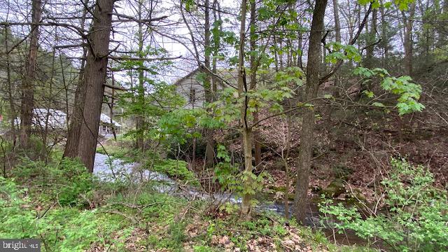 201 Hoover Rd Property Photo 45