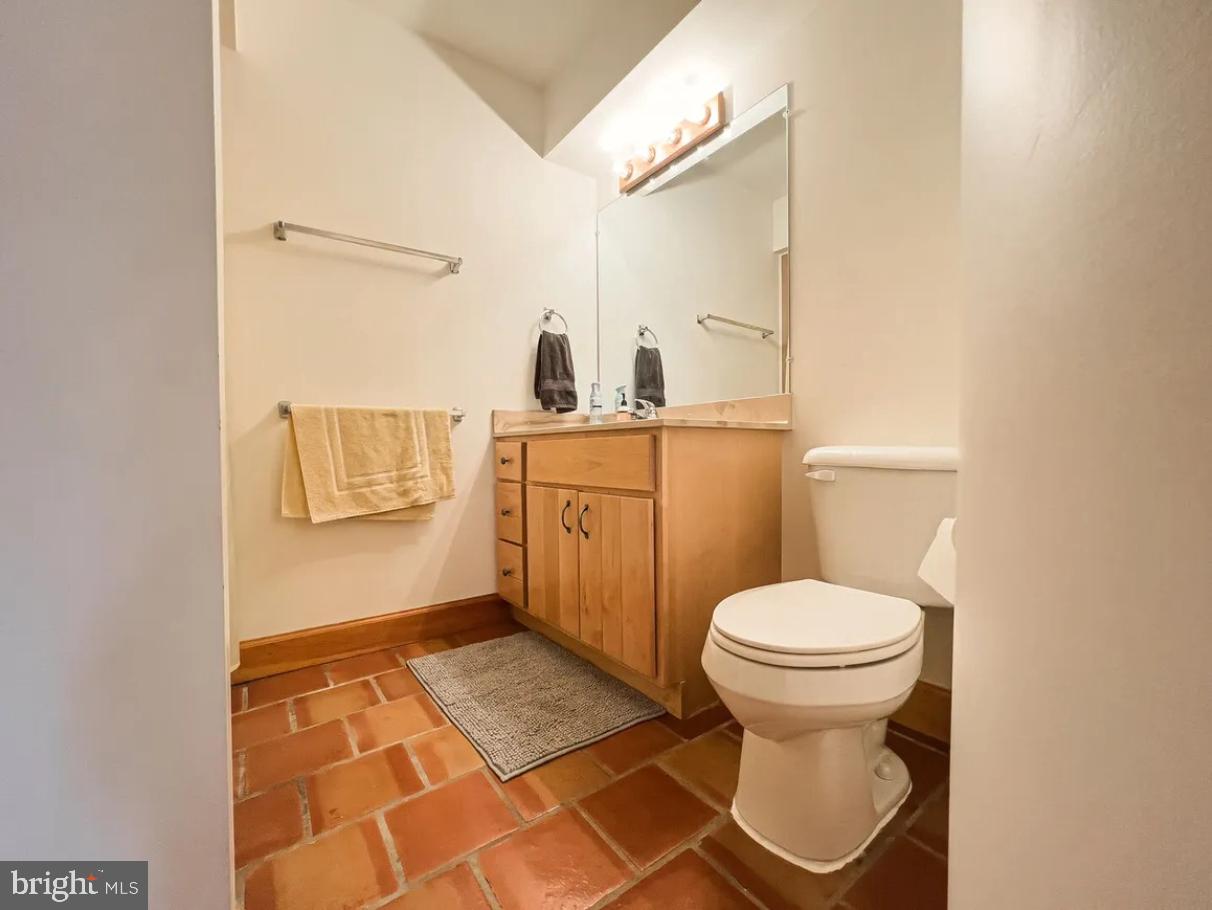 349 Lucas Rd Property Photo 34