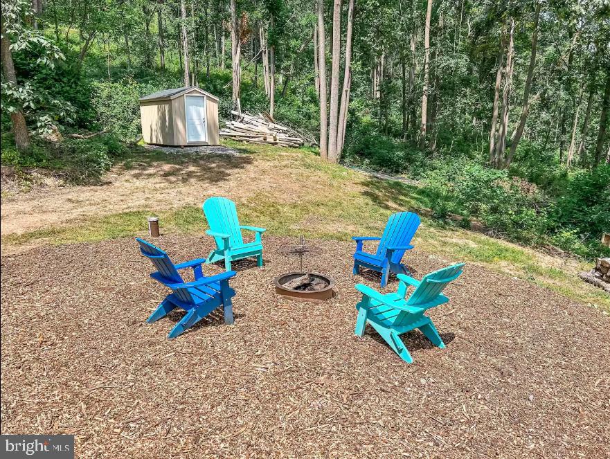 349 Lucas Rd Property Photo 42