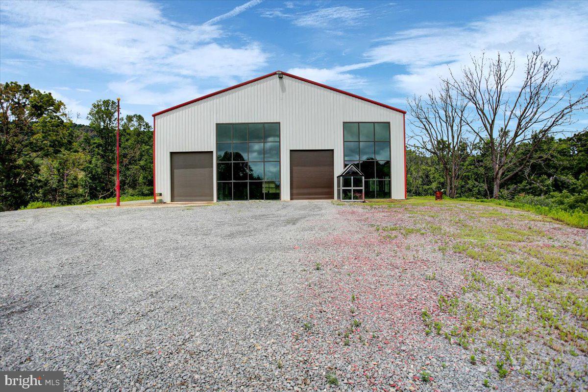 3771 Pleasant Grove Rd Property Photo 10