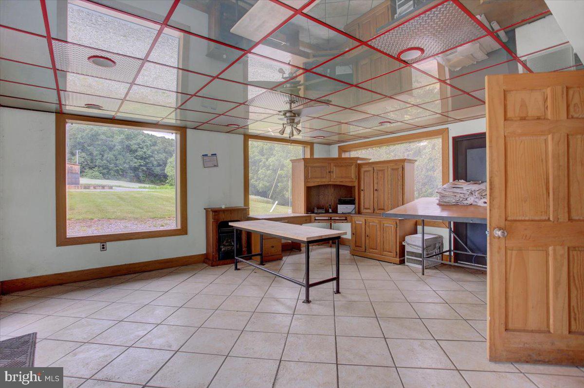 3771 Pleasant Grove Rd Property Photo 12
