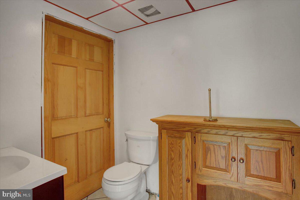 3771 Pleasant Grove Rd Property Photo 14