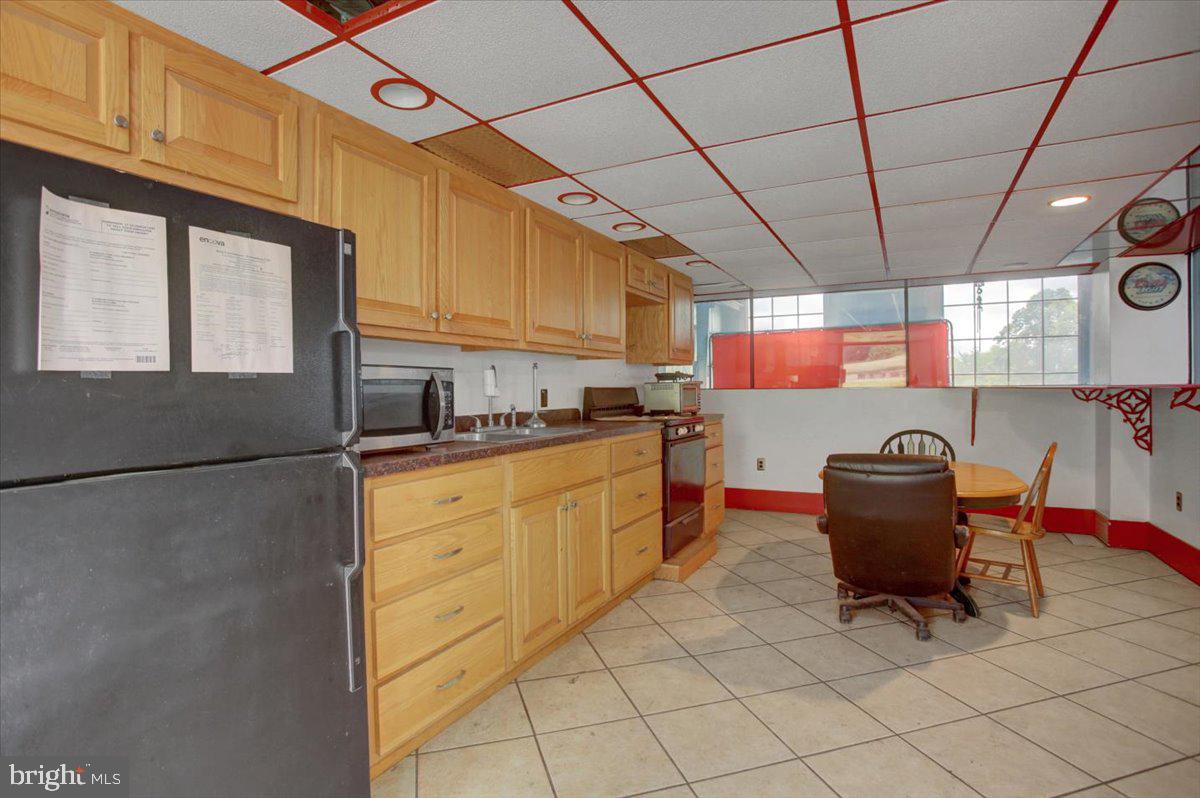 3771 Pleasant Grove Rd Property Photo 15