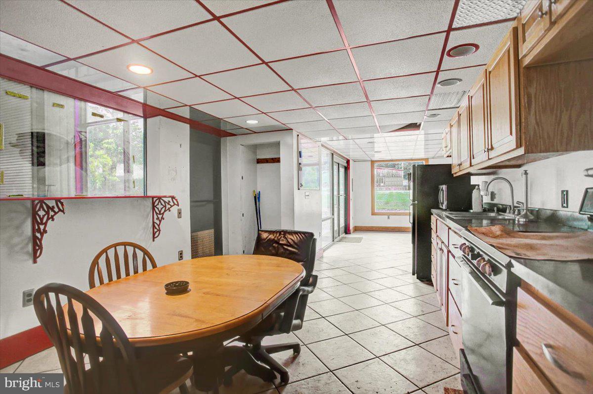 3771 Pleasant Grove Rd Property Photo 16