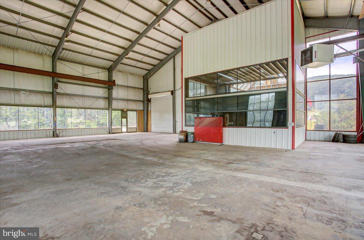 3771 Pleasant Grove Rd Property Photo 26