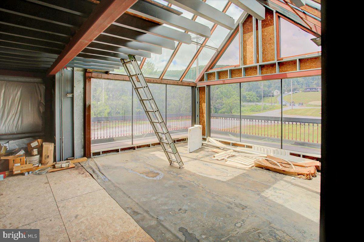 3771 Pleasant Grove Rd Property Photo 29