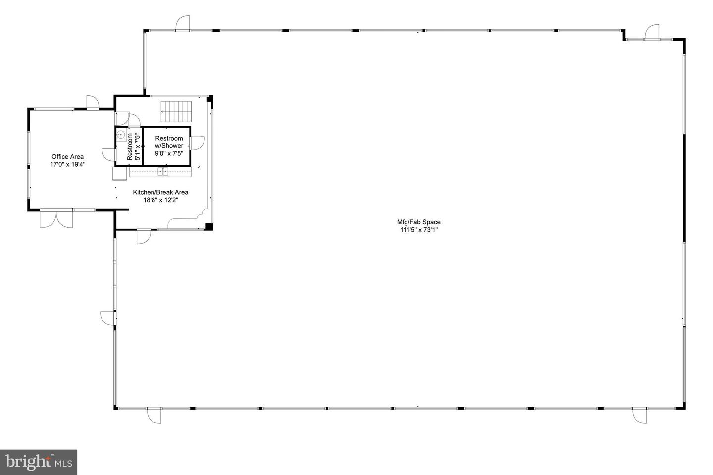 3771 Pleasant Grove Rd Property Photo 34