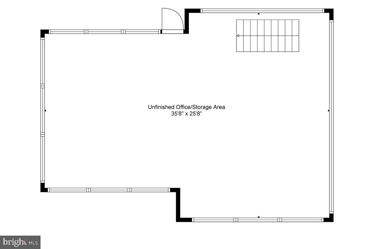 3771 Pleasant Grove Rd Property Photo 35