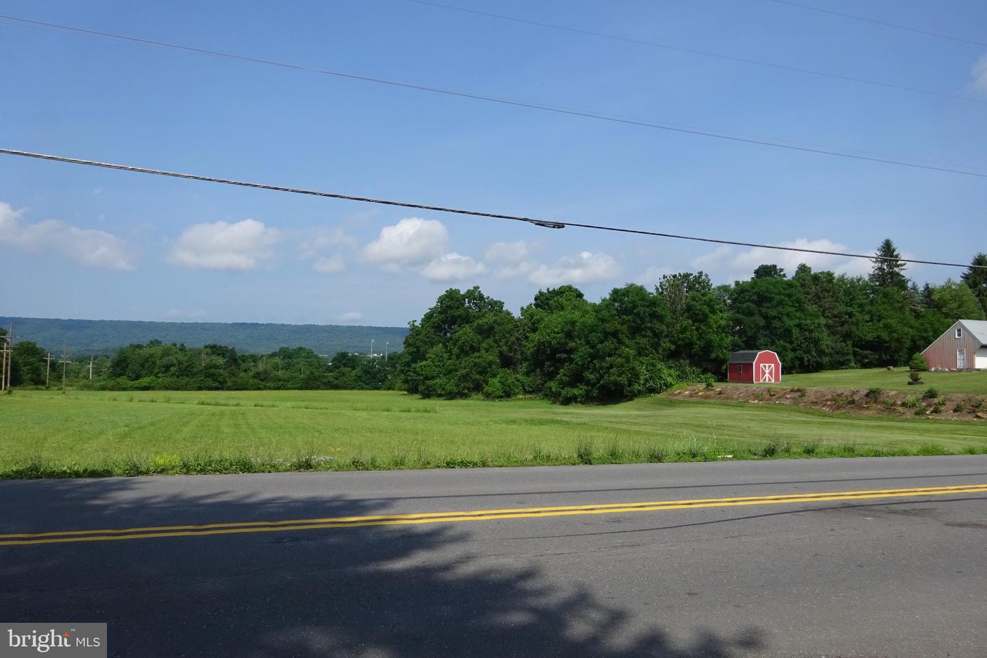 19.16 Acres Cito Rd Property Photo 8