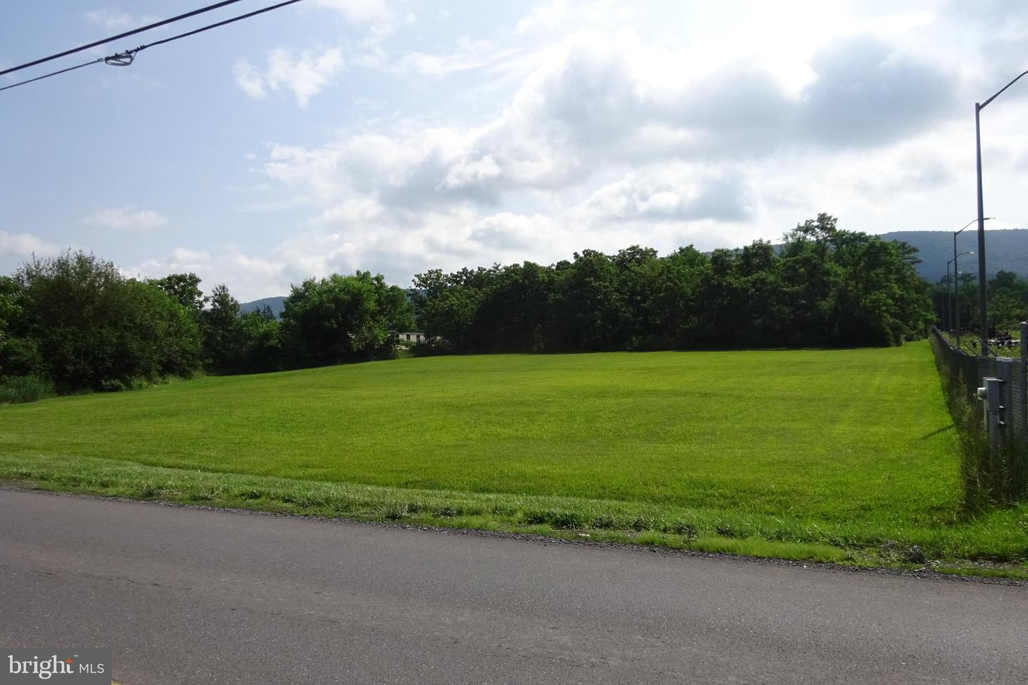 19.16 Acres Cito Rd Property Photo 22