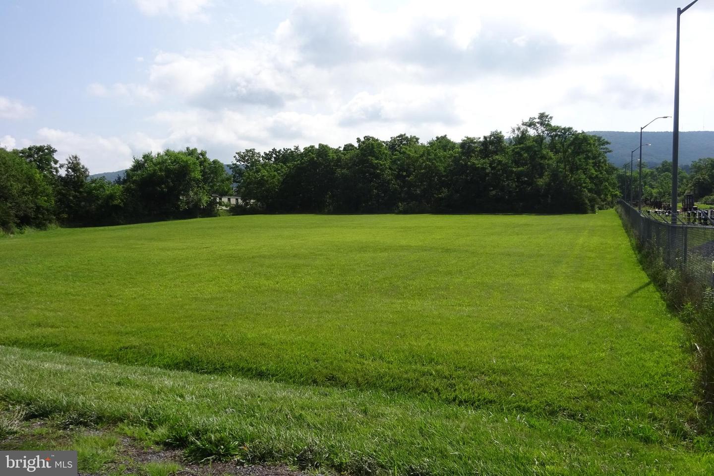 19.16 Acres Cito Rd Property Photo 24