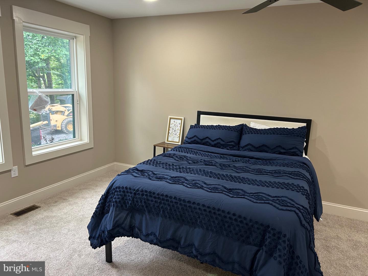 812 Lincoln Way W Property Photo 21