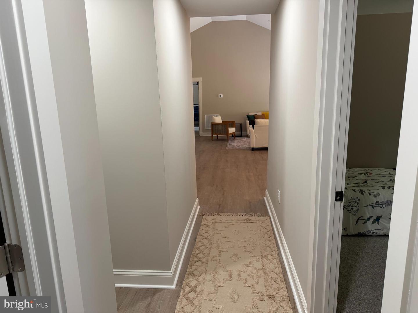 812 Lincoln Way W Property Photo 29