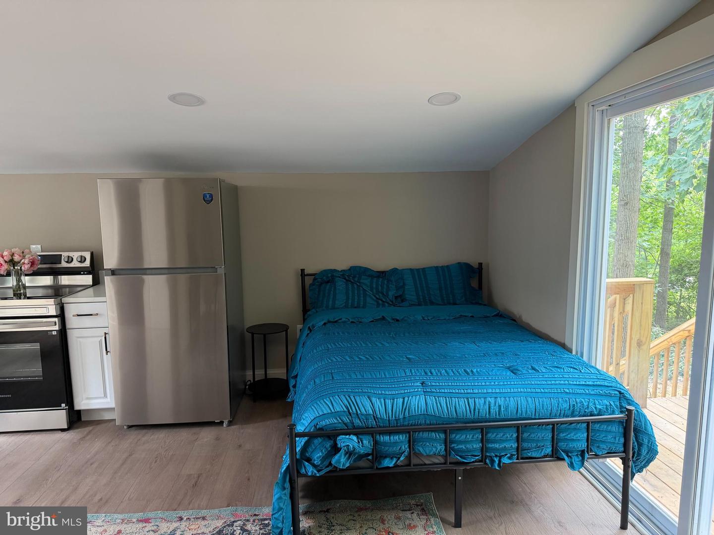 812 Lincoln Way W Property Photo 35