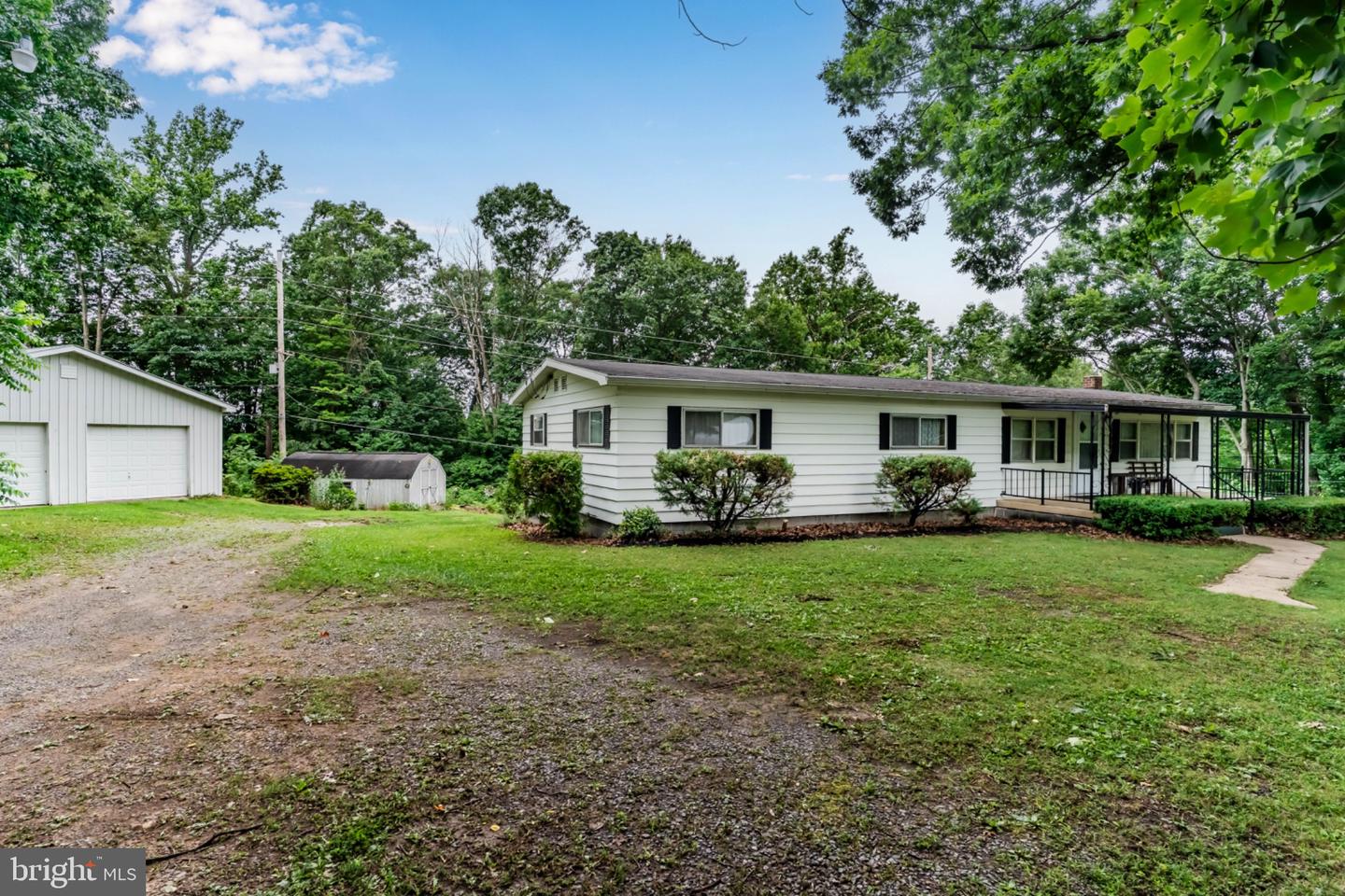 1618 Buchanan Trl Property Photo 1
