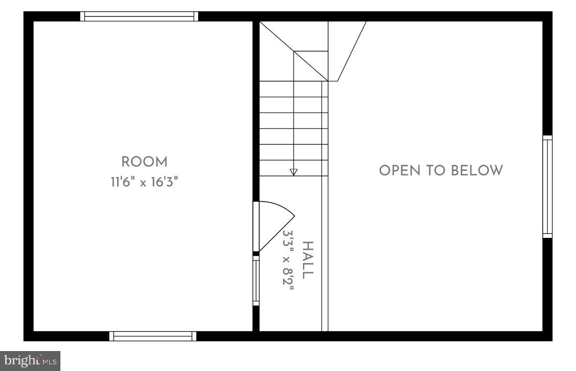 1249 Meadow Mountain Dr Property Photo 3