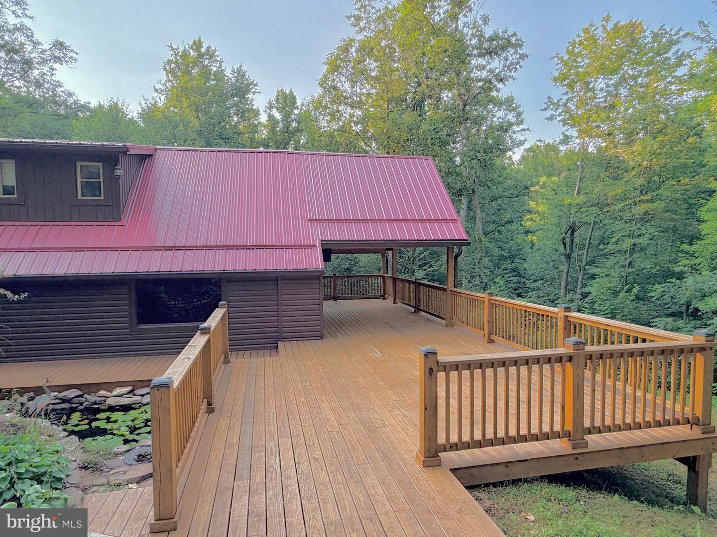 1249 Meadow Mountain Dr Property Photo 5