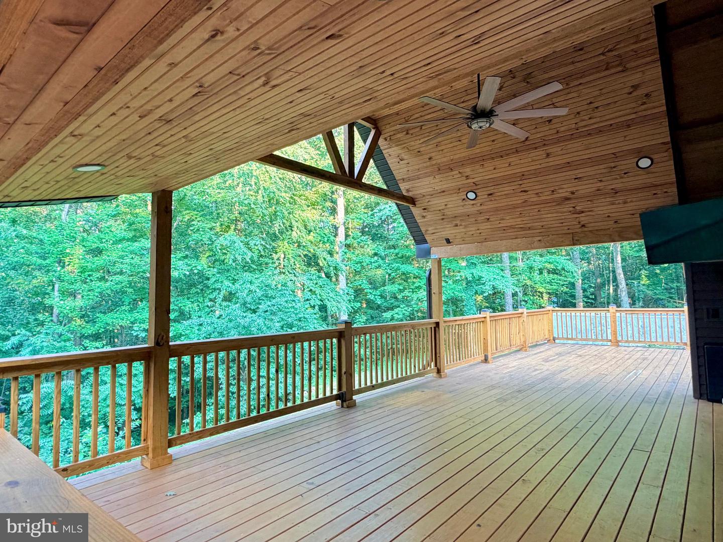 1249 Meadow Mountain Dr Property Photo 8