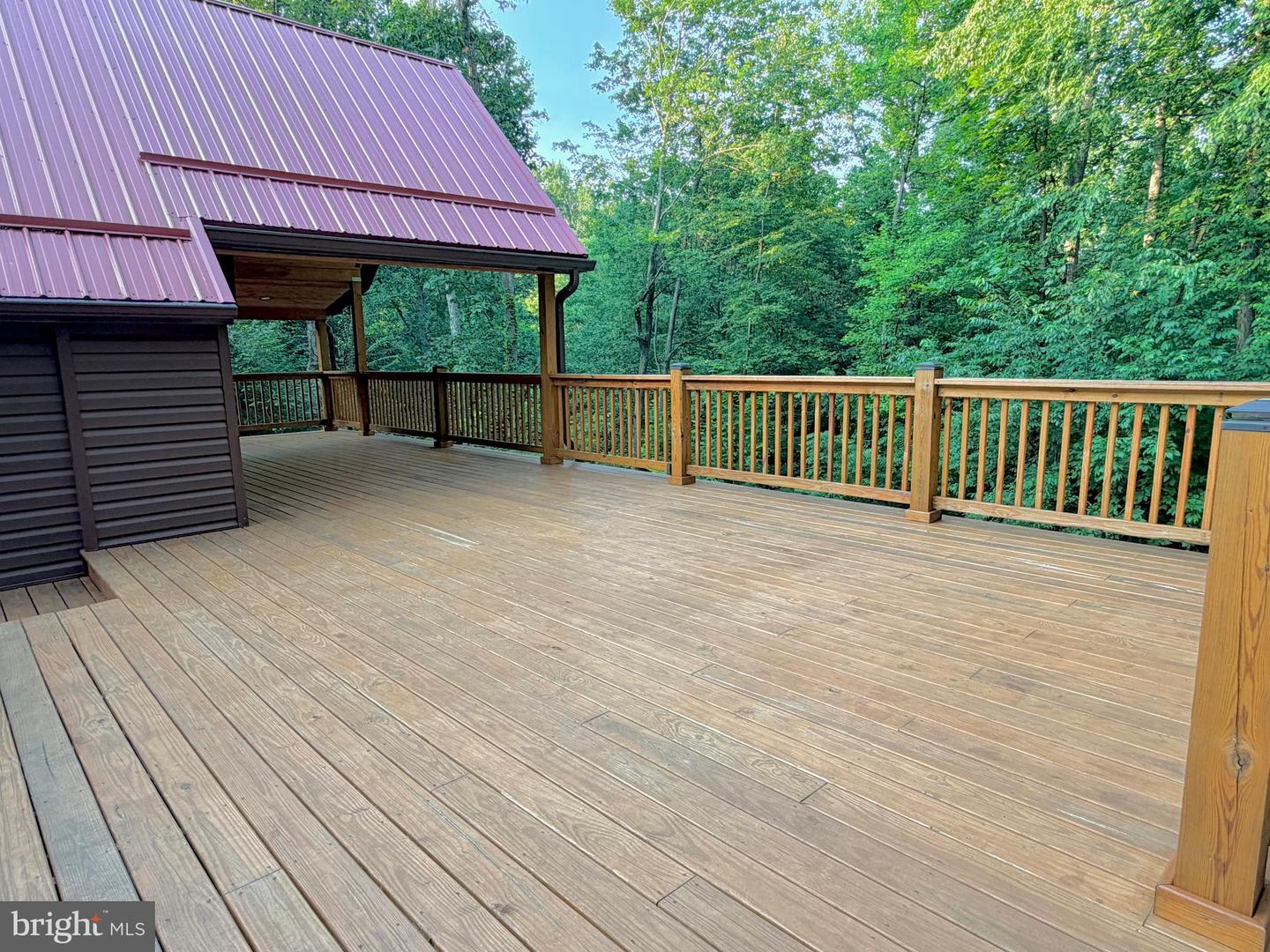 1249 Meadow Mountain Dr Property Photo 12