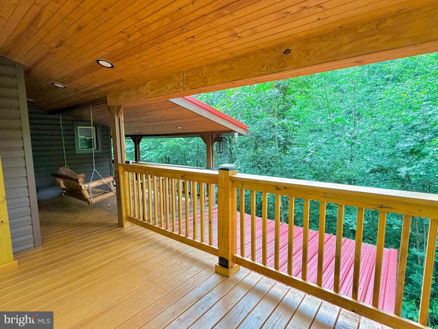 1249 Meadow Mountain Dr Property Photo 13
