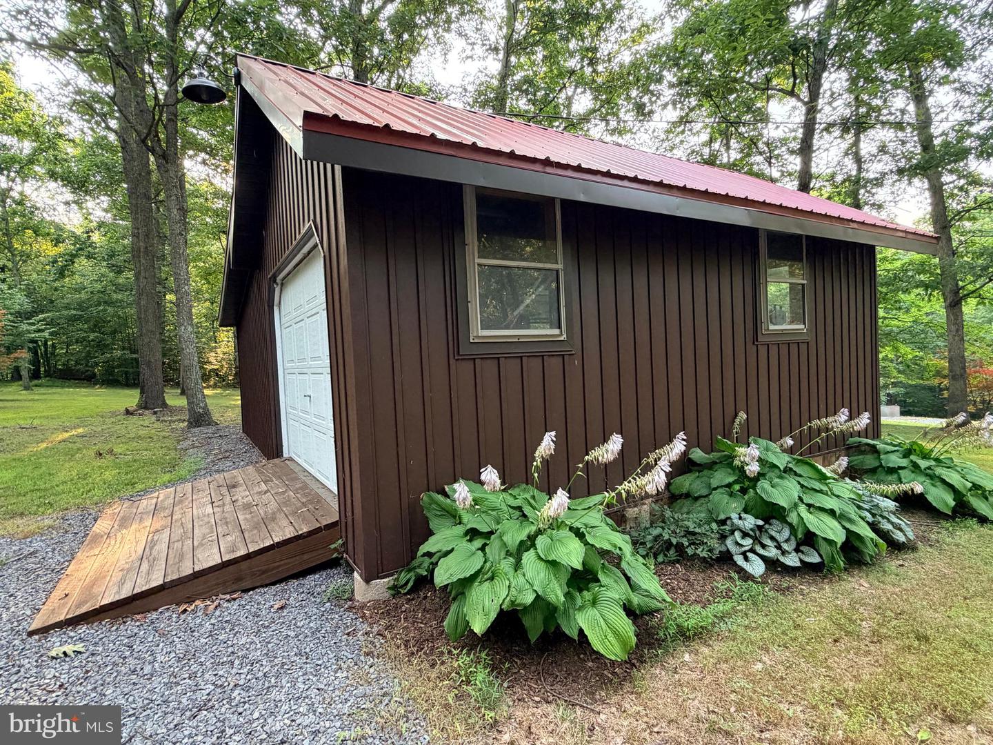 1249 Meadow Mountain Dr Property Photo 21