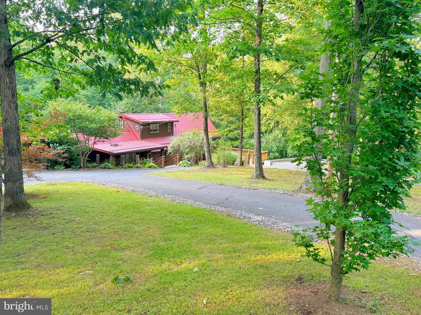 1249 Meadow Mountain Dr Property Photo 26