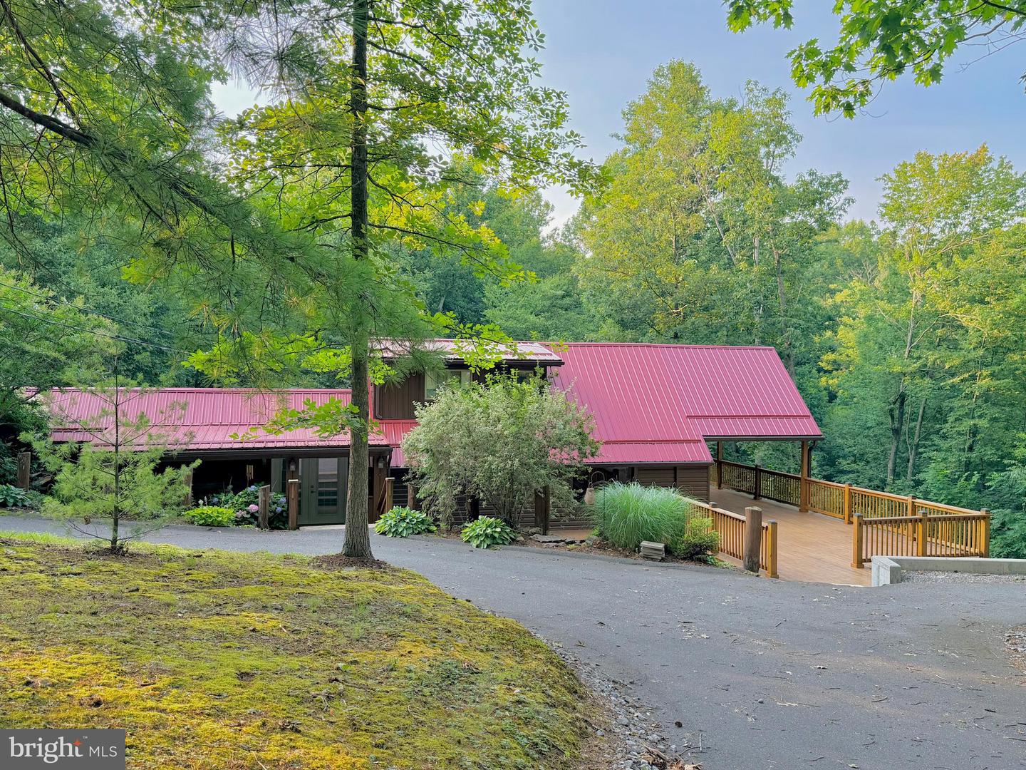 1249 Meadow Mountain Dr Property Photo 33
