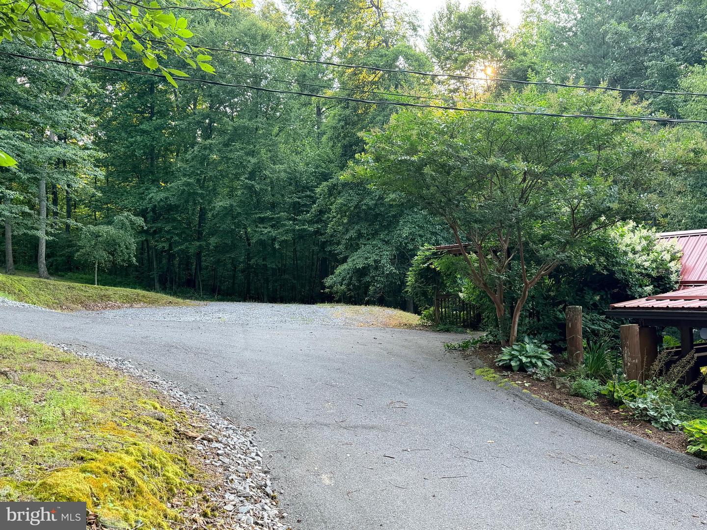 1249 Meadow Mountain Dr Property Photo 34