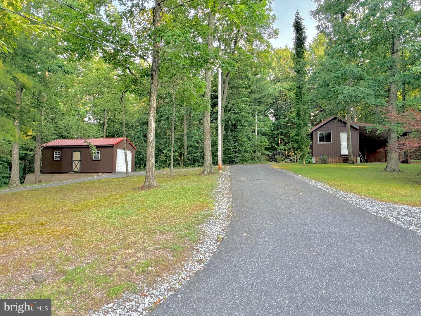 1249 Meadow Mountain Dr Property Photo 35