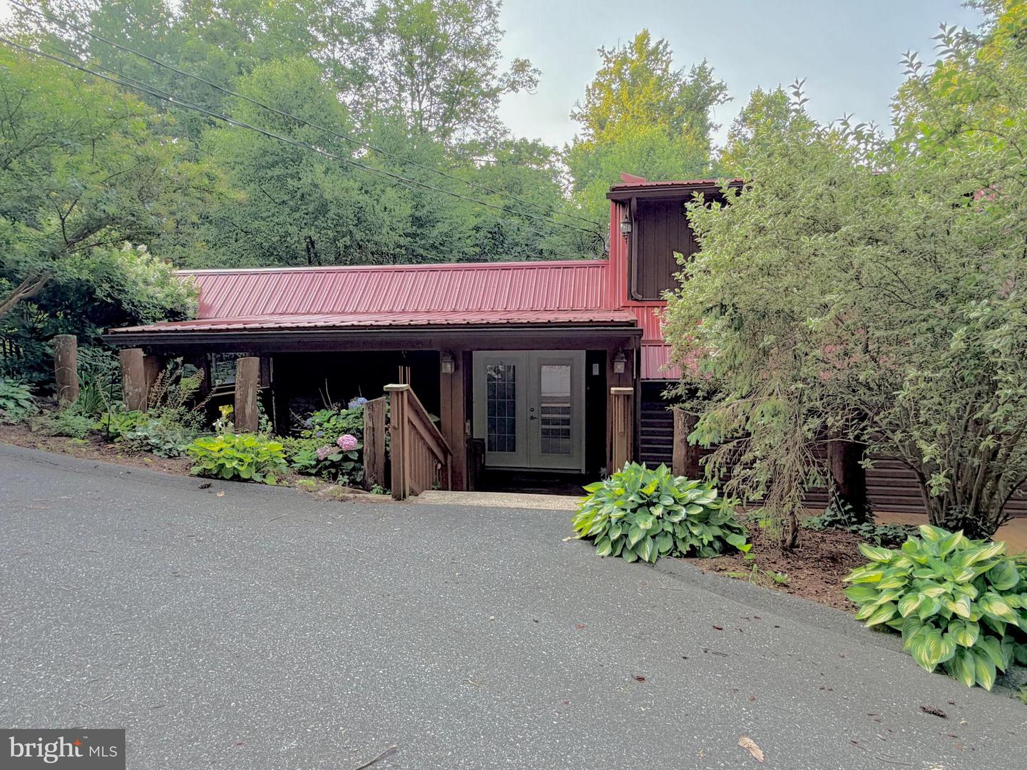 1249 Meadow Mountain Dr Property Photo 36