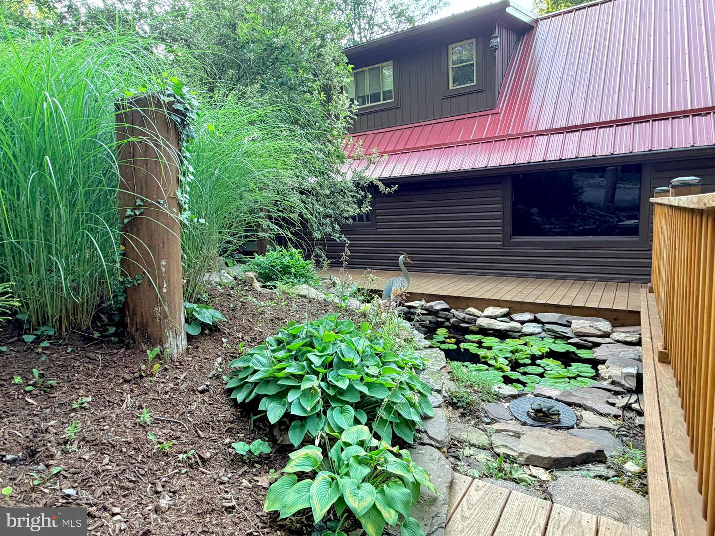 1249 Meadow Mountain Dr Property Photo 37