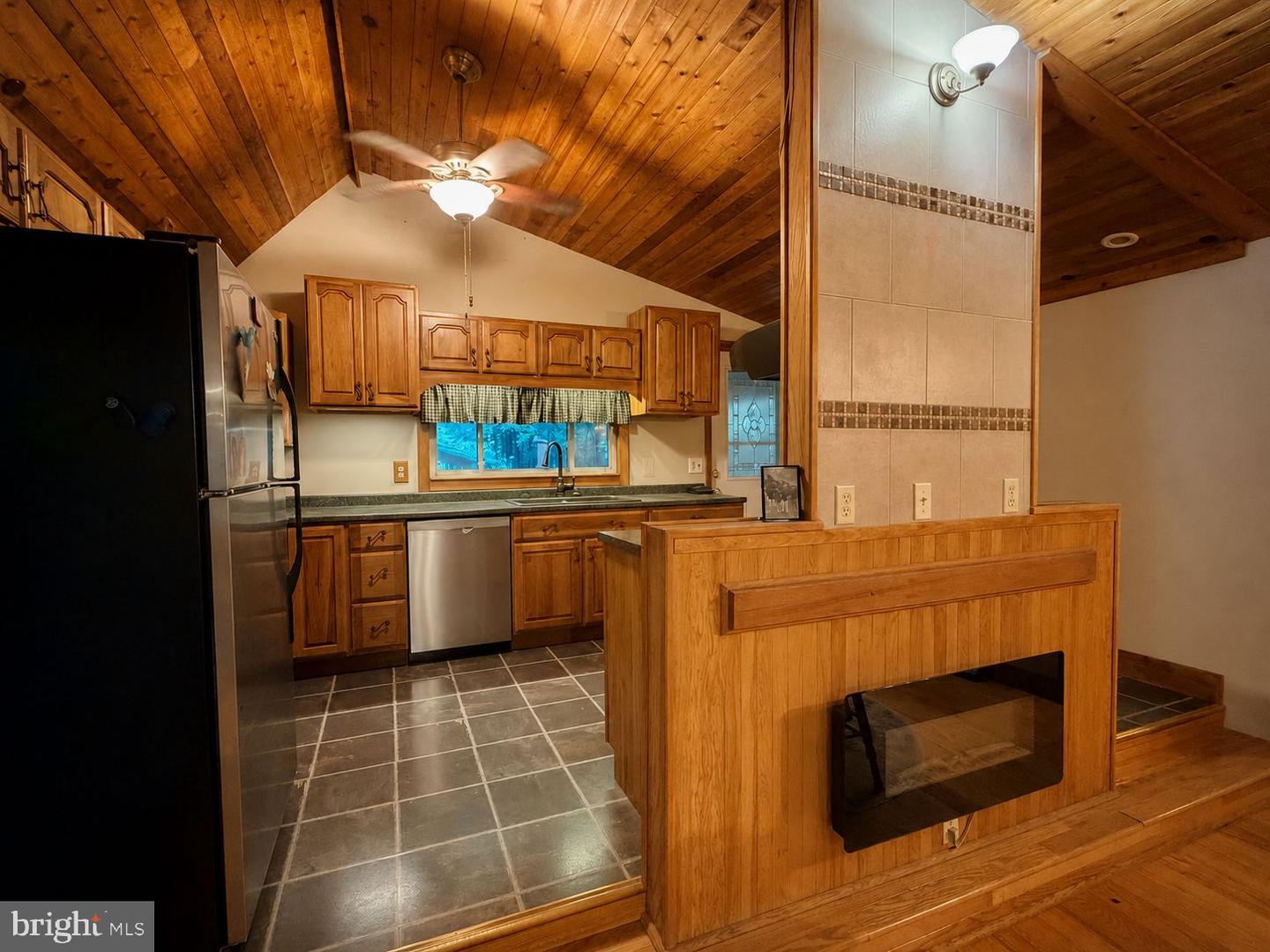 1249 Meadow Mountain Dr Property Photo 41