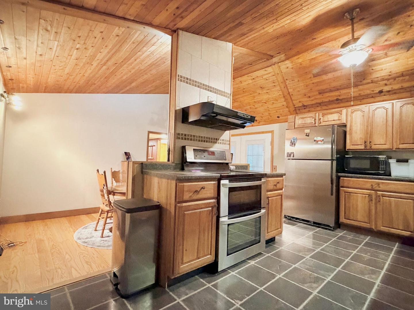 1249 Meadow Mountain Dr Property Photo 42