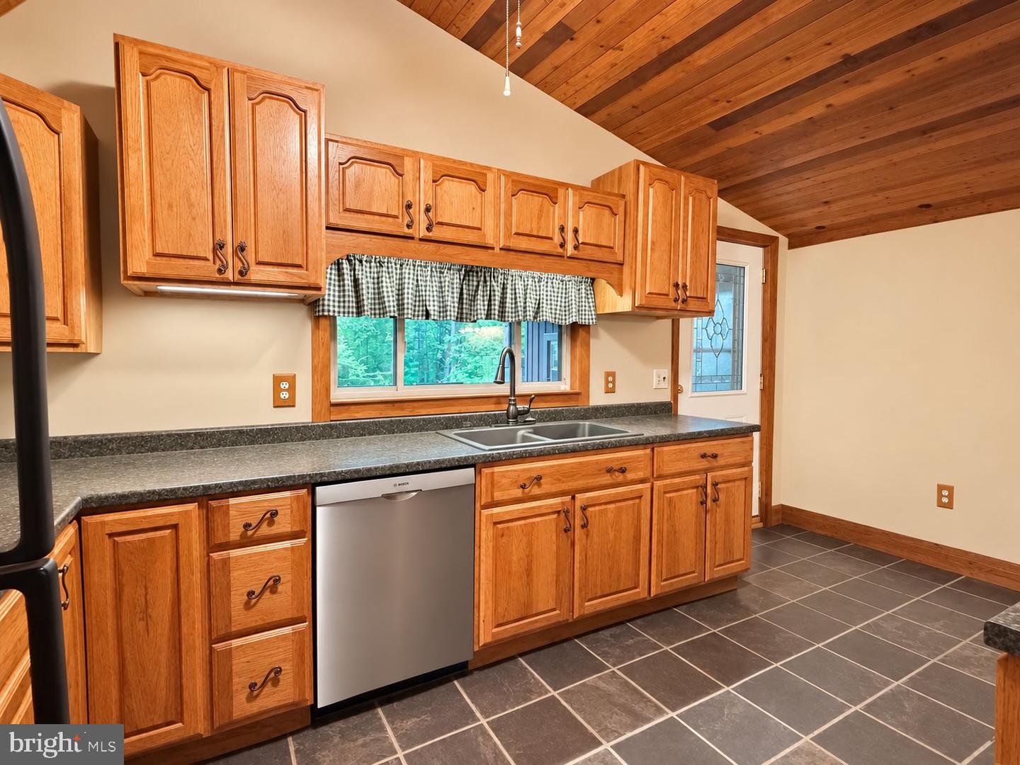 1249 Meadow Mountain Dr Property Photo 44