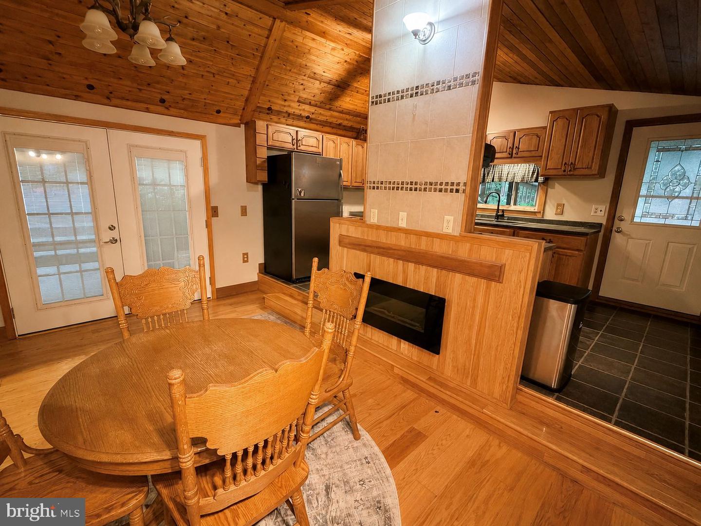 1249 Meadow Mountain Dr Property Photo 45