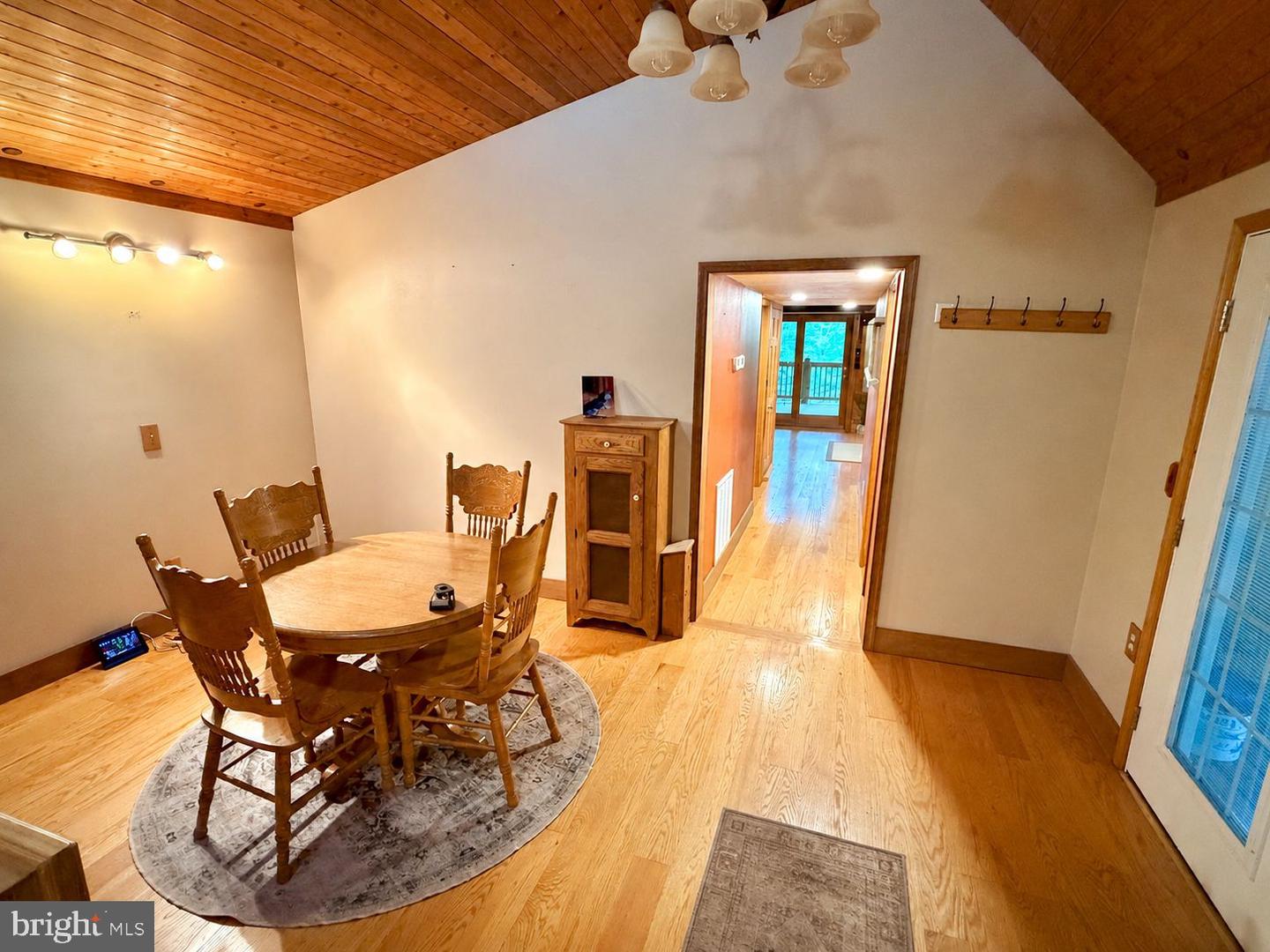 1249 Meadow Mountain Dr Property Photo 46